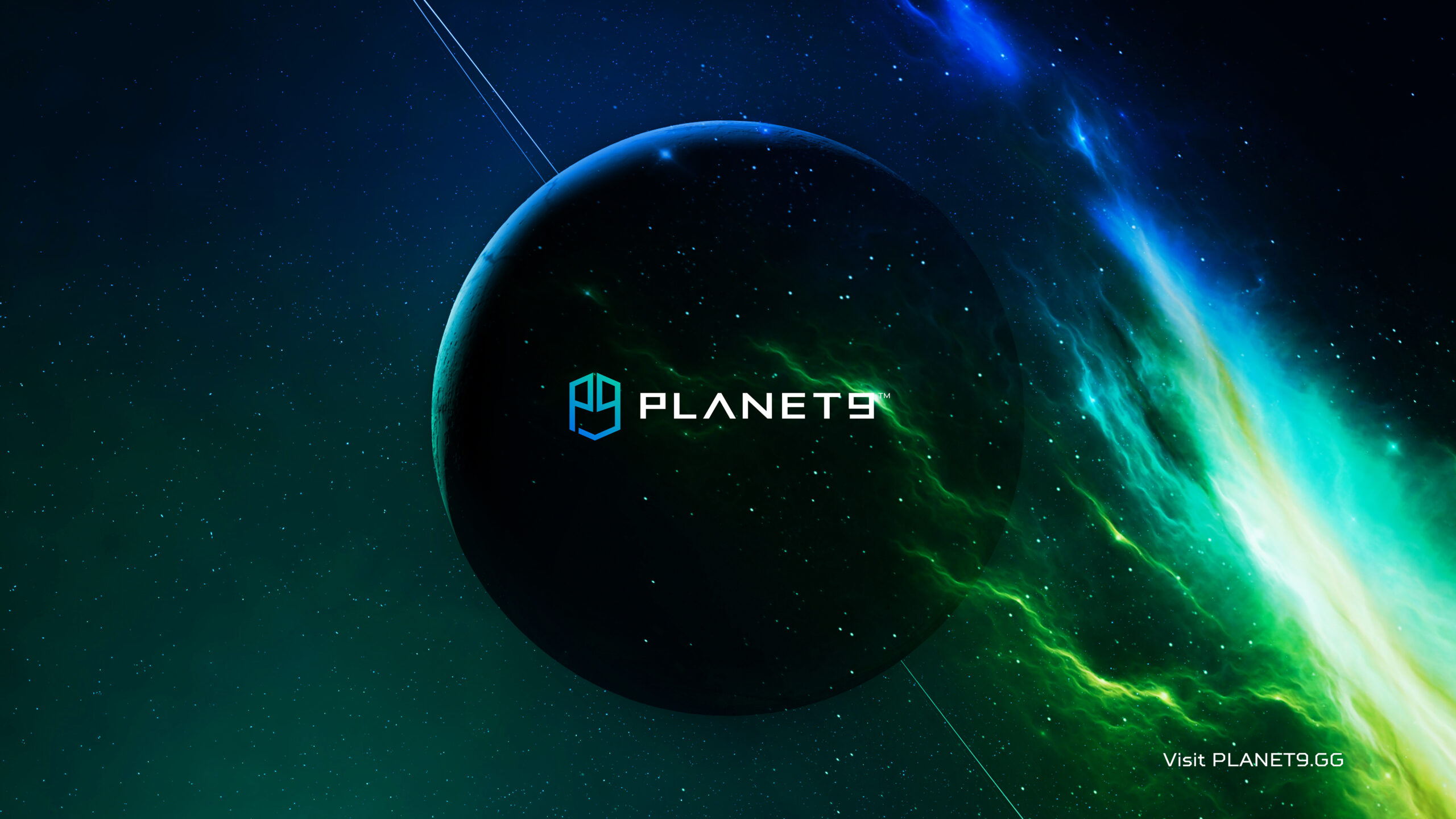 Planet9_Wallpaper_5000x2813-1